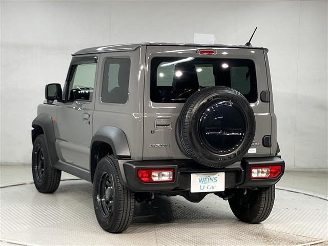 わたしたちはすべては「ありがとう」のためにをモットーに日々業務を行っております。どのようなことも、誠心誠意ご対応致します。宜しくお願い致します。　無料通話　☆００７８−６０４４−５２８３