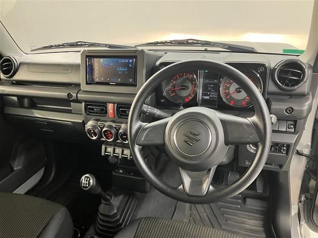 現在、お車の≪所有≫から≪使用≫へ変化しつつあります。そのような時代の流れに合わせ、様々なクレジット商品もご用意しております。クレジット商品のお問合せもお気軽にどうぞ！