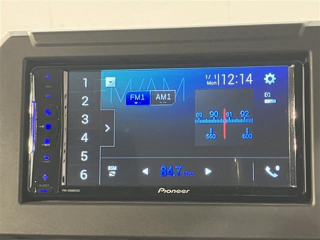 自動車保険（任意保険）のご提案や内容のご説明、商品知識が豊富なスタッフが常駐しておりますので、何でもお気軽にご相談下さい。