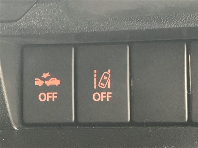 わたしたちはすべては「ありがとう」のためにをモットーに日々業務を行っております。どのようなことも、誠心誠意ご対応致します。宜しくお願い致します。