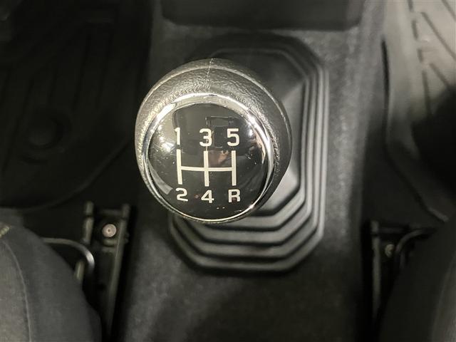 数ある販売店の中から当社の展示車両をご覧になって頂き誠にありがとうございます。ごゆっくりご覧ください。０４２−７７３−５２５４　横浜トヨペット　橋本Ｕ−Ｃａｒセンター