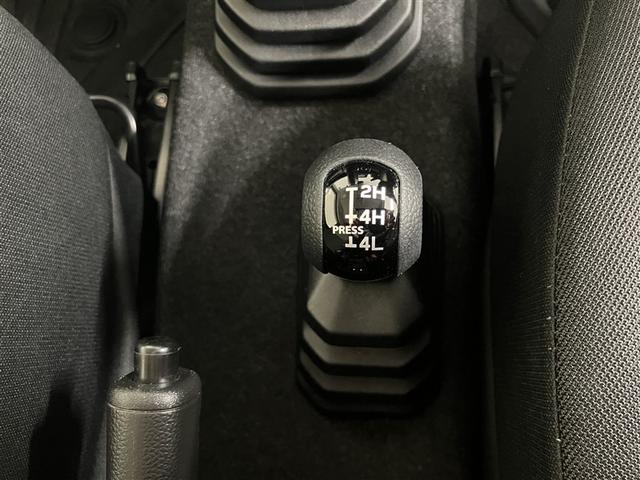 現在、お車の≪所有≫から≪使用≫へ変化しつつあります。そのような時代の流れに合わせ、様々なクレジット商品もご用意しております。クレジット商品のお問合せもお気軽にどうぞ！