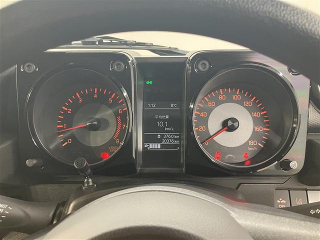 ご来店いただける方、当社販売地域内在住の方への販売となります。販売エリアは神奈川・東京・千葉・埼玉・山梨・静岡となります。