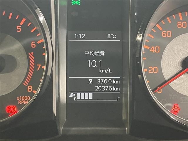 掲載写真や掲載画像の価格だけではなく、ご質問・ご要望にも可能な限り承ります。