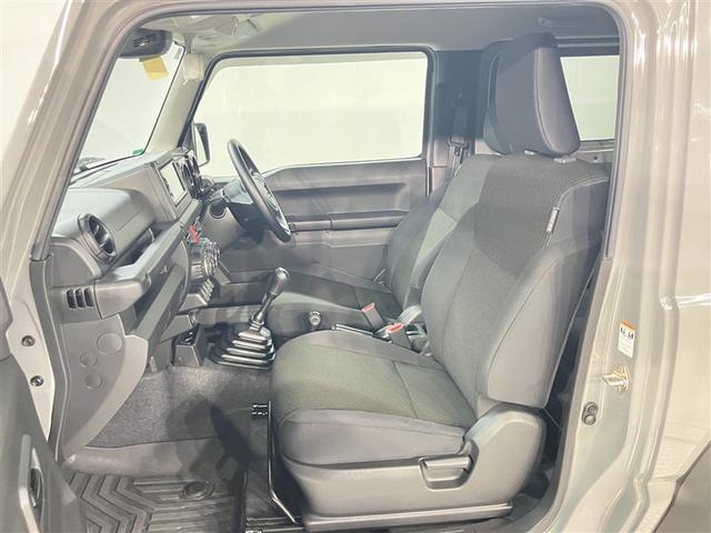 ○お車でお越しの経路：圏央道相模原愛川ＩＣより約１５分　○電車でお越しの経路：ＪＲ相模線　南橋本駅より徒歩５分、又はＪＲ横浜線　相模原駅（相模原駅よりお電話頂けましたら駅までお迎えに上がります。）