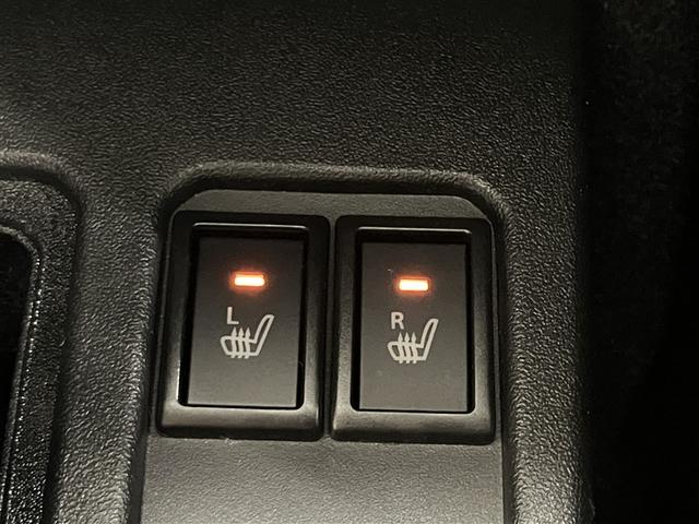 自動車保険（任意保険）のご提案や内容のご説明、商品知識が豊富なスタッフが常駐しておりますので、何でもお気軽にご相談下さい。