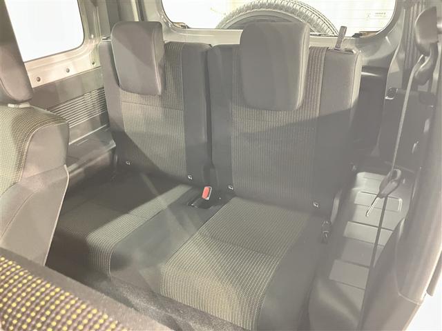 わたしたちはすべては「ありがとう」のためにをモットーに日々業務を行っております。どのようなことも、誠心誠意ご対応致します。宜しくお願い致します。