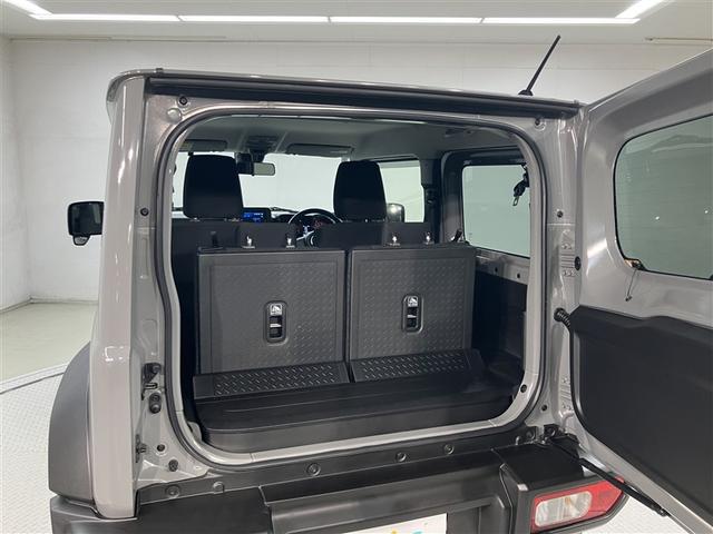 ご来店いただける方、当社販売地域内在住の方への販売となります。販売エリアは神奈川・東京・千葉・埼玉・山梨・静岡となります。