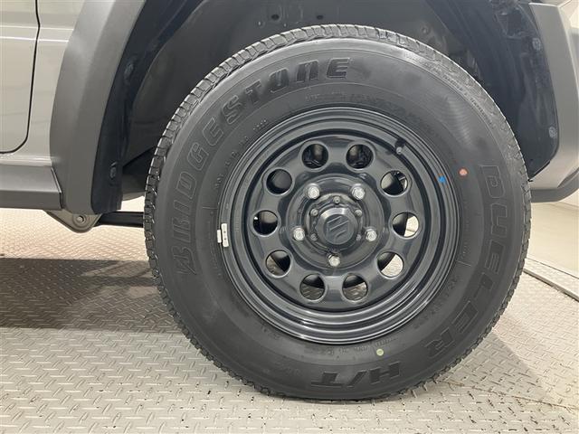 掲載写真や掲載画像の価格だけではなく、ご質問・ご要望にも可能な限り承ります。