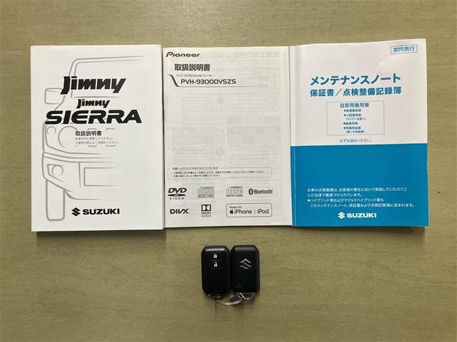 数ある販売店の中から当社の展示車両をご覧になって頂き誠にありがとうございます。ごゆっくりご覧ください。無料通話☆００７８−６０４４−６２８３　ＷＥＩＮＳ　Ｕ−Ｃａｒ橋本