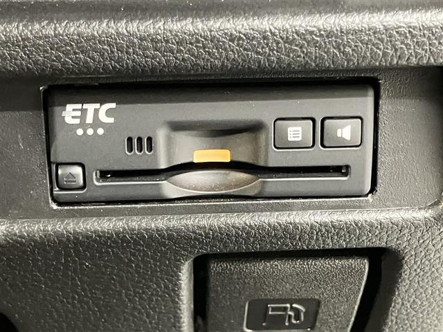 ハスラー Ｊスタイル　１８０００キロ　ナビ＆フルセグＴＶ　Ｂｌｕｅｔｏｏｔ　全周囲カメラ　ＤＶＤ再生可　ＥＴＣ　スマートキー　ＬＥＤヘッドライト　アルミホイール　ワンオーナー　定期点検記録簿　衝突軽減ブレーキ　踏み間違い（9枚目）