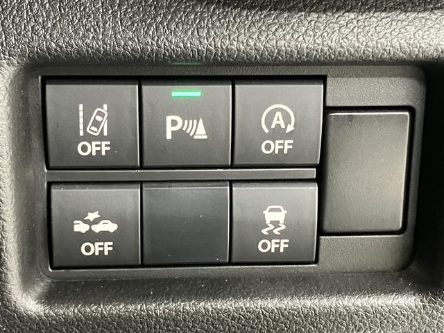 ハスラー Ｊスタイル　１８０００キロ　ナビ＆フルセグＴＶ　Ｂｌｕｅｔｏｏｔ　全周囲カメラ　ＤＶＤ再生可　ＥＴＣ　スマートキー　ＬＥＤヘッドライト　アルミホイール　ワンオーナー　定期点検記録簿　衝突軽減ブレーキ　踏み間違い（10枚目）