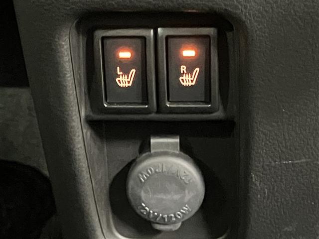 ハスラー Ｊスタイル　１８０００キロ　ナビ＆フルセグＴＶ　Ｂｌｕｅｔｏｏｔ　全周囲カメラ　ＤＶＤ再生可　ＥＴＣ　スマートキー　ＬＥＤヘッドライト　アルミホイール　ワンオーナー　定期点検記録簿　衝突軽減ブレーキ　踏み間違い（11枚目）