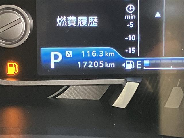 ハスラー Ｊスタイル　１８０００キロ　ナビ＆フルセグＴＶ　Ｂｌｕｅｔｏｏｔ　全周囲カメラ　ＤＶＤ再生可　ＥＴＣ　スマートキー　ＬＥＤヘッドライト　アルミホイール　ワンオーナー　定期点検記録簿　衝突軽減ブレーキ　踏み間違い（13枚目）