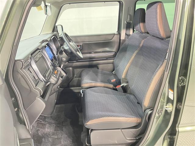 ハスラー Ｊスタイル　１８０００キロ　ナビ＆フルセグＴＶ　Ｂｌｕｅｔｏｏｔ　全周囲カメラ　ＤＶＤ再生可　ＥＴＣ　スマートキー　ＬＥＤヘッドライト　アルミホイール　ワンオーナー　定期点検記録簿　衝突軽減ブレーキ　踏み間違い（14枚目）