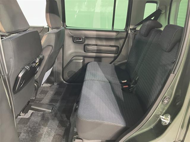 ハスラー Ｊスタイル　１８０００キロ　ナビ＆フルセグＴＶ　Ｂｌｕｅｔｏｏｔ　全周囲カメラ　ＤＶＤ再生可　ＥＴＣ　スマートキー　ＬＥＤヘッドライト　アルミホイール　ワンオーナー　定期点検記録簿　衝突軽減ブレーキ　踏み間違い（15枚目）