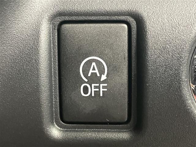 ヴォクシー ＺＳ　煌ＩＩ　８人乗り　２１０００キロ　ナビ＆フルセグＴＶ　Ｂｌｕｅｔｏｏｔｈ　　アルミホイール　ＬＥＤヘッドライト　ＥＴＣ　　両側電動スライドドア　衝突軽減ブレーキ　踏み間違い防止措置　車線逸脱警報　ワンオーナー（12枚目）