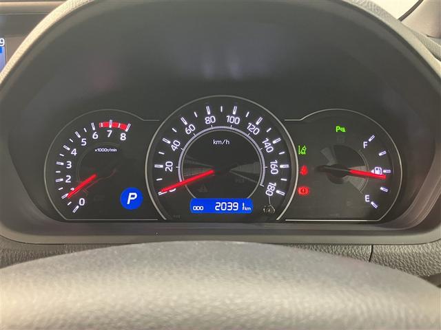 ヴォクシー ＺＳ　煌ＩＩ　８人乗り　２１０００キロ　ナビ＆フルセグＴＶ　Ｂｌｕｅｔｏｏｔｈ　　アルミホイール　ＬＥＤヘッドライト　ＥＴＣ　　両側電動スライドドア　衝突軽減ブレーキ　踏み間違い防止措置　車線逸脱警報　ワンオーナー（14枚目）