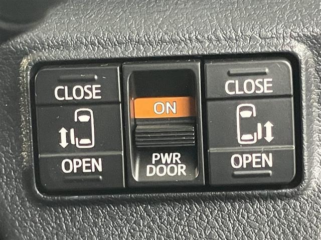 シエンタ G ナビ・TV スマートキープッシュスタート アイドリングS 1オ-ナ- リアカメラ 地デジフルセグ フルオートエアコン パワーウィンド ETC 運転席エアバック パワステ キーフリーシステム ABS(2枚目)