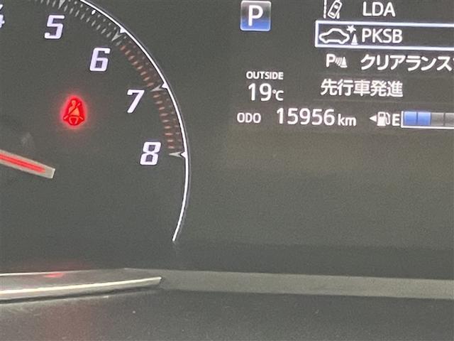 シエンタ G ナビ・TV スマートキープッシュスタート アイドリングS 1オ-ナ- リアカメラ 地デジフルセグ フルオートエアコン パワーウィンド ETC 運転席エアバック パワステ キーフリーシステム ABS(3枚目)