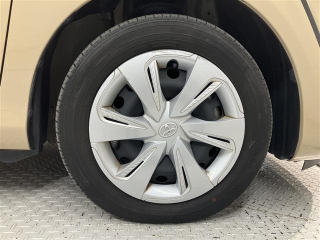 シエンタ G ナビ・TV スマートキープッシュスタート アイドリングS 1オ-ナ- リアカメラ 地デジフルセグ フルオートエアコン パワーウィンド ETC 運転席エアバック パワステ キーフリーシステム ABS(18枚目)