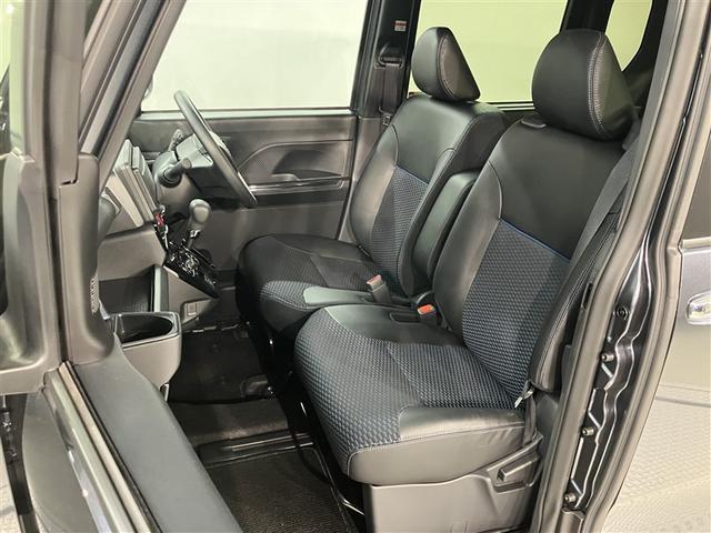 タント カスタムＸ　４人乗り　３０００キロ　シートヒーター　ＬＥＤヘッドライト　アルミホイール　スマートキー　衝突軽減ブレーキ　車線逸脱警報　踏み間違い防止措置　エアバッグ　ＡＢＳ（12枚目）