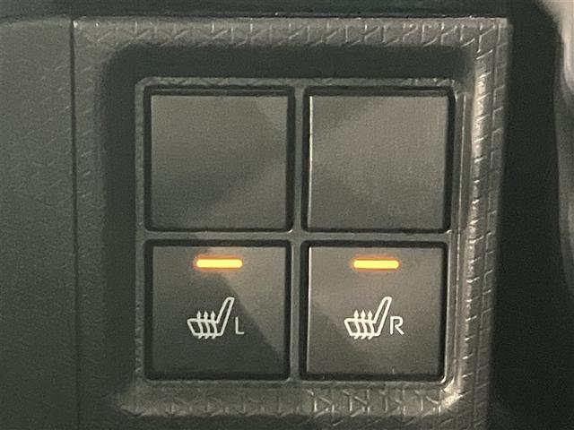 タント カスタムＸ　４人乗り　３０００キロ　シートヒーター　ＬＥＤヘッドライト　アルミホイール　スマートキー　衝突軽減ブレーキ　車線逸脱警報　踏み間違い防止措置　エアバッグ　ＡＢＳ（13枚目）