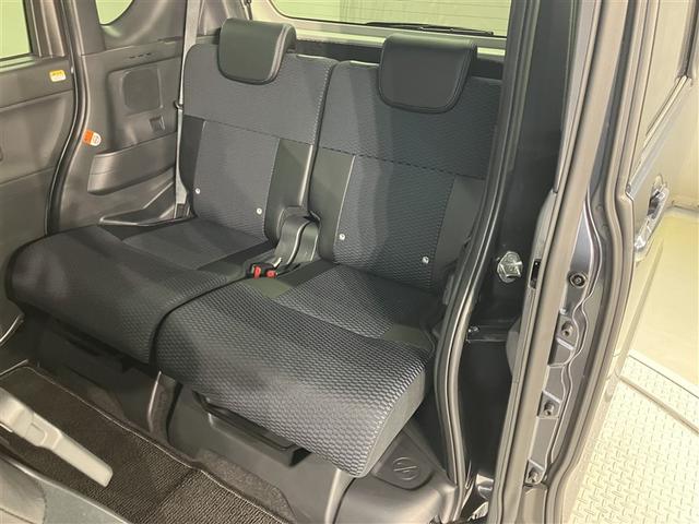 タント カスタムＸ　４人乗り　３０００キロ　シートヒーター　ＬＥＤヘッドライト　アルミホイール　スマートキー　衝突軽減ブレーキ　車線逸脱警報　踏み間違い防止措置　エアバッグ　ＡＢＳ（14枚目）