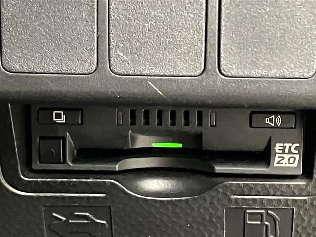 タンク カスタムG S 5人乗り 22000キロ ナビ&フルセグTV Bluetooth LEDヘッドライト ドラレコ ETC アルミホイール 両側電動スライドドア ワンオーナー 定期点検記録簿 衝突軽減ブレーキ(8枚目)