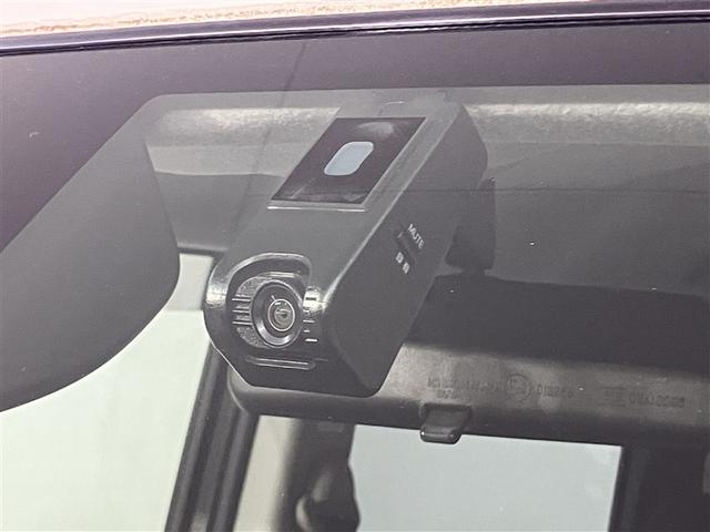 タンク カスタムG S 5人乗り 22000キロ ナビ&フルセグTV Bluetooth LEDヘッドライト ドラレコ ETC アルミホイール 両側電動スライドドア ワンオーナー 定期点検記録簿 衝突軽減ブレーキ(9枚目)