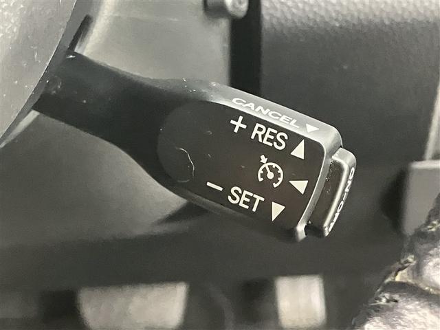 タンク カスタムG S 5人乗り 22000キロ ナビ&フルセグTV Bluetooth LEDヘッドライト ドラレコ ETC アルミホイール 両側電動スライドドア ワンオーナー 定期点検記録簿 衝突軽減ブレーキ(12枚目)