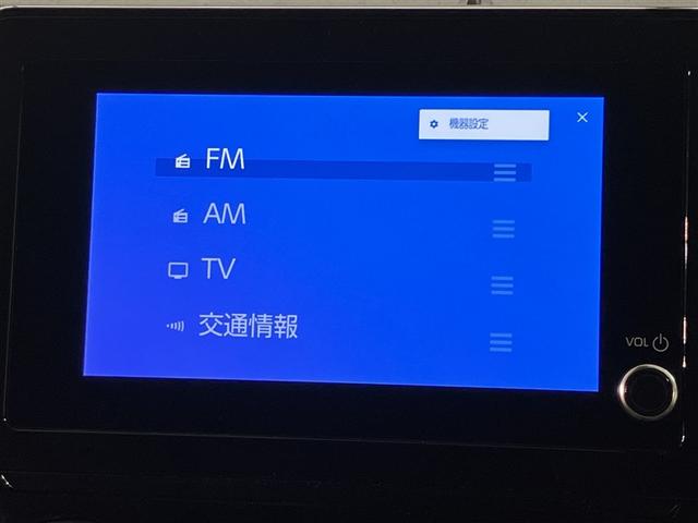 シエンタ ハイブリッドZ 7人乗り 27000キロ ディスプレイオーディオ&フルセグTV Bluetooth DVD再生可 ドラレコ ETC 両側電動スライドドア LEDヘッドライト ブラインドスポットモニター(7枚目)