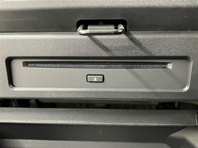 シエンタ ハイブリッドZ 7人乗り 27000キロ ディスプレイオーディオ&フルセグTV Bluetooth DVD再生可 ドラレコ ETC 両側電動スライドドア LEDヘッドライト ブラインドスポットモニター(10枚目)