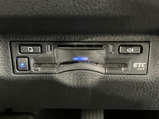 シエンタ ハイブリッドZ 7人乗り 27000キロ ディスプレイオーディオ&フルセグTV Bluetooth DVD再生可 ドラレコ ETC 両側電動スライドドア LEDヘッドライト ブラインドスポットモニター(11枚目)