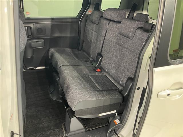 シエンタ ハイブリッドZ 7人乗り 27000キロ ディスプレイオーディオ&フルセグTV Bluetooth DVD再生可 ドラレコ ETC 両側電動スライドドア LEDヘッドライト ブラインドスポットモニター(23枚目)