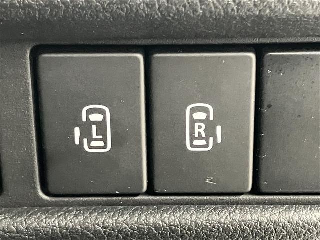 スペーシアギア ハイブリッドXZ 4人乗り 44000キロ ナビ&ワンセグTV Bluetooth ETC シートヒーター 両側電動スライドドア LEDヘッドライト 車線逸脱警報 衝突軽減ブレーキ 踏み間違い防止措置 盗難防止装置(9枚目)