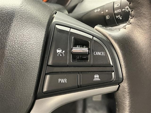 スペーシアギア ハイブリッドXZ 4人乗り 44000キロ ナビ&ワンセグTV Bluetooth ETC シートヒーター 両側電動スライドドア LEDヘッドライト 車線逸脱警報 衝突軽減ブレーキ 踏み間違い防止措置 盗難防止装置(12枚目)