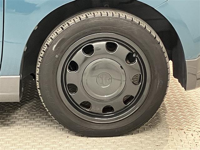 スペーシアギア ハイブリッドXZ 4人乗り 44000キロ ナビ&ワンセグTV Bluetooth ETC シートヒーター 両側電動スライドドア LEDヘッドライト 車線逸脱警報 衝突軽減ブレーキ 踏み間違い防止措置 盗難防止装置(21枚目)