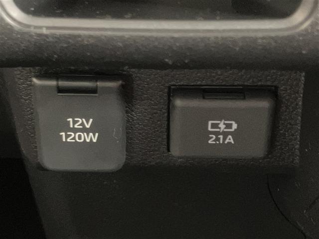 アトレー RS 未使用車 走行5キロ 4WD 両側電動スライドドア スマートキー 踏み間違い防止措置 衝突軽減ブレーキ 車線逸脱警報 ABS エアバッグ 盗難防止装置(6枚目)