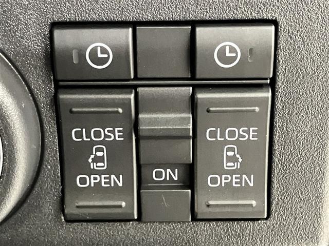 アトレー RS 未使用車 走行5キロ 4WD 両側電動スライドドア スマートキー 踏み間違い防止措置 衝突軽減ブレーキ 車線逸脱警報 ABS エアバッグ 盗難防止装置(7枚目)