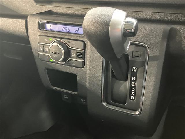 アトレー RS 未使用車 走行5キロ 4WD 両側電動スライドドア スマートキー 踏み間違い防止措置 衝突軽減ブレーキ 車線逸脱警報 ABS エアバッグ 盗難防止装置(10枚目)