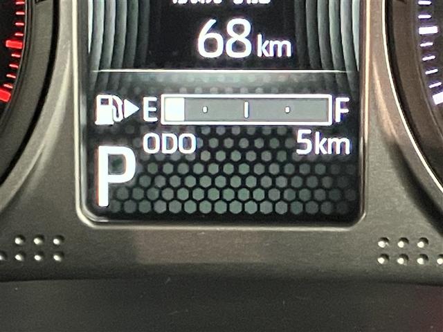 アトレー RS 未使用車 走行5キロ 4WD 両側電動スライドドア スマートキー 踏み間違い防止措置 衝突軽減ブレーキ 車線逸脱警報 ABS エアバッグ 盗難防止装置(13枚目)