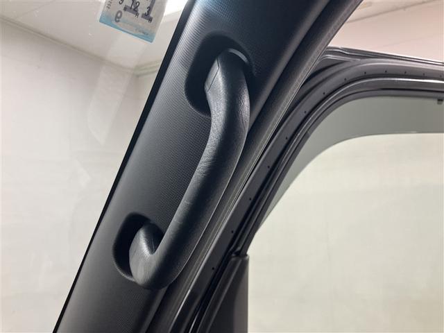 アトレー RS 未使用車 走行5キロ 4WD 両側電動スライドドア スマートキー 踏み間違い防止措置 衝突軽減ブレーキ 車線逸脱警報 ABS エアバッグ 盗難防止装置(14枚目)