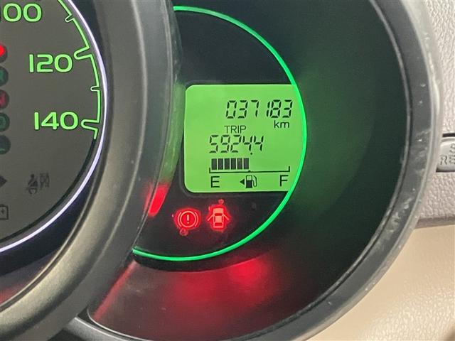 N-BOX G・Lパッケージ リヤシートスライド I-STOP ベンチ席 AW カラーバックモニター 全席PW イモビライザー ナビテレビ 1セグ AAC 横滑り防止 スマートキー DVD再生 メモリーナビ ABS ETC(12枚目)