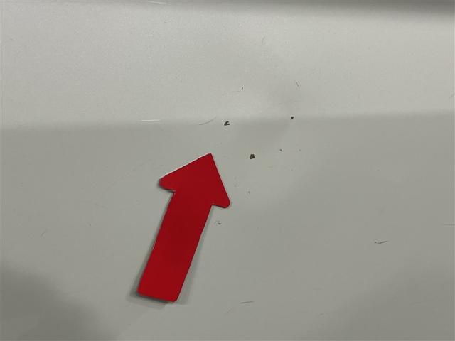 N-BOX G・Lパッケージ リヤシートスライド I-STOP ベンチ席 AW カラーバックモニター 全席PW イモビライザー ナビテレビ 1セグ AAC 横滑り防止 スマートキー DVD再生 メモリーナビ ABS ETC(19枚目)