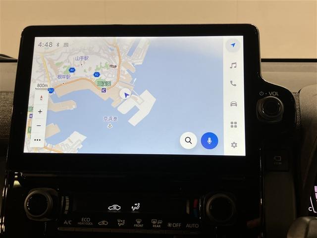 シエンタ Z 1オナ W電動ドア イモビ クルーズC LEDヘッドランプ アルミ ETC Sキー 横滑り防止機能 メモリーナビ パワーウィンドウ 記録簿 エアバック ABS ドラレコ カーテンエアバック ナビ&TV(6枚目)