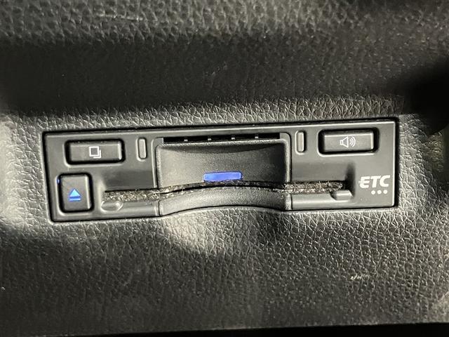 シエンタ Z 1オナ W電動ドア イモビ クルーズC LEDヘッドランプ アルミ ETC Sキー 横滑り防止機能 メモリーナビ パワーウィンドウ 記録簿 エアバック ABS ドラレコ カーテンエアバック ナビ&TV(9枚目)