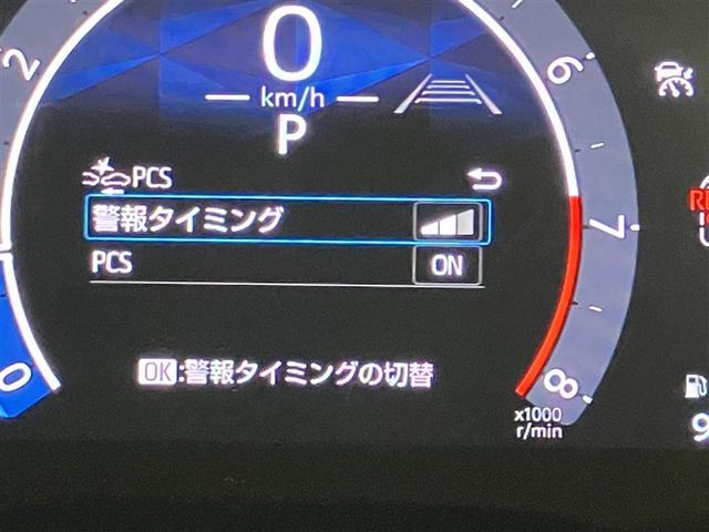 シエンタ Z 1オナ W電動ドア イモビ クルーズC LEDヘッドランプ アルミ ETC Sキー 横滑り防止機能 メモリーナビ パワーウィンドウ 記録簿 エアバック ABS ドラレコ カーテンエアバック ナビ&TV(12枚目)