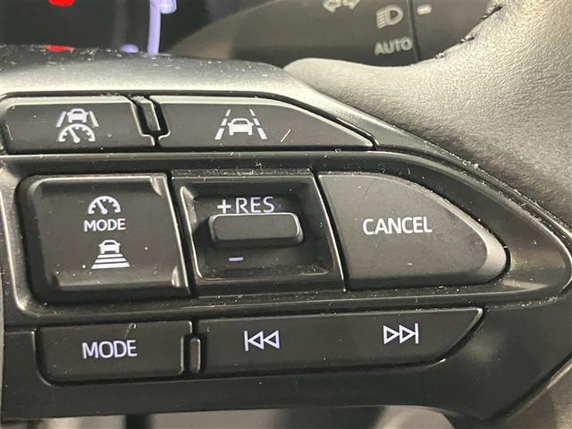 シエンタ Z 1オナ W電動ドア イモビ クルーズC LEDヘッドランプ アルミ ETC Sキー 横滑り防止機能 メモリーナビ パワーウィンドウ 記録簿 エアバック ABS ドラレコ カーテンエアバック ナビ&TV(14枚目)