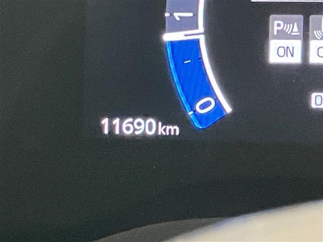 シエンタ Z 1オナ W電動ドア イモビ クルーズC LEDヘッドランプ アルミ ETC Sキー 横滑り防止機能 メモリーナビ パワーウィンドウ 記録簿 エアバック ABS ドラレコ カーテンエアバック ナビ&TV(16枚目)